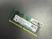 Sk hynix 32gb Ddr5 1x32gb naujas - nuotraukos Nr. 3