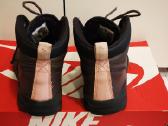 Nike Manoa aulinukai 39 d. - nuotraukos Nr. 3