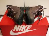 Nike Manoa aulinukai 39 d. - nuotraukos Nr. 5
