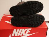 Nike Manoa aulinukai 39 d. - nuotraukos Nr. 7