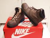 Nike Manoa aulinukai 39 d.