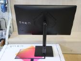 Monitorius Hp Omen 27 coliai 165hz garantija - nuotraukos Nr. 2