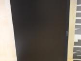Monitorius Hp Omen 27 coliai 165hz garantija - nuotraukos Nr. 3