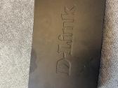 Dell Switch Dgs-1016c