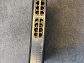 Dell Switch Dgs-1016c - nuotraukos Nr. 2