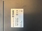 Dell Switch Dgs-1016c - nuotraukos Nr. 3