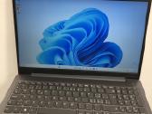 Lenovo Ryzen 7, 16gb RAM, 256nvme