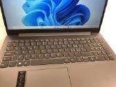Lenovo Ryzen 7, 16gb RAM, 256nvme - nuotraukos Nr. 2