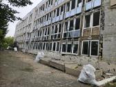 Ieskome darbuotoju griovimo darbams Vokietijoj - nuotraukos Nr. 4