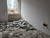 Ieskome darbuotoju griovimo darbams Vokietijoj - nuotraukos Nr. 14