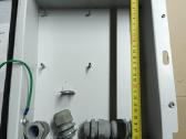 Elektros skydas/ dėžutė - nuotraukos Nr. 4