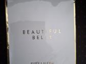 Este Lauder Beautiful Belle - 100ml kvepalai Moter
