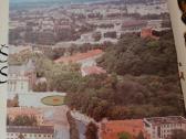 1985m.Vilnius(albumas