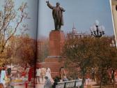1985m.Vilnius(albumas - nuotraukos Nr. 8