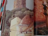 1985m.Vilnius(albumas - nuotraukos Nr. 9