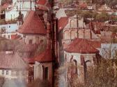 1985m.Vilnius(albumas - nuotraukos Nr. 10