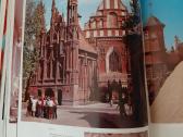 1985m.Vilnius(albumas - nuotraukos Nr. 11