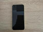 Parduodu Samsung galaxy A25 5G