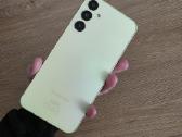 Parduodu Samsung galaxy A25 5G - nuotraukos Nr. 2