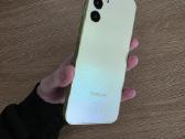Parduodu Samsung galaxy A25 5G - nuotraukos Nr. 3