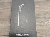 Nupirksiu Samsung S25 Ultra