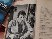 Knyga Poezijos Pavasaris 87 - nuotraukos Nr. 8