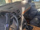 Volvo Xc90 - nuotraukos Nr. 2