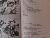 Knyga Poezijos Pavasaris 87 - nuotraukos Nr. 11