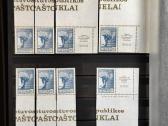 Lietuva. Su klaidom. - nuotraukos Nr. 11