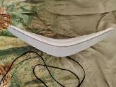 Bang & Olufsen Beoplay A6 - nuotraukos Nr. 3