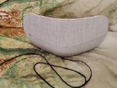Bang & Olufsen Beoplay A6 - nuotraukos Nr. 2