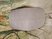 Bang & Olufsen Beoplay A6