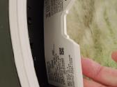 Bang & Olufsen Beoplay A6 - nuotraukos Nr. 10