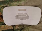 Bang & Olufsen Beoplay A6 - nuotraukos Nr. 4