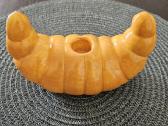 Krosano (croissant) žvakidė
