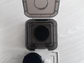 Metabones Ef Sony E Mount T Speed Booster Ultra - nuotraukos Nr. 2