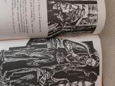 Aukštūjų Šimonių Likimas,e.simonaitytė - nuotraukos Nr. 7