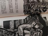 Aukštūjų Šimonių Likimas,e.simonaitytė - nuotraukos Nr. 8
