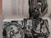 Aukštūjų Šimonių Likimas,e.simonaitytė - nuotraukos Nr. 9