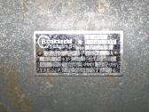 Elektros variklis 4 kw, 2900 aps. - nuotraukos Nr. 2