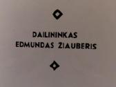 Aukštūjų Šimonių Likimas,e.simonaitytė - nuotraukos Nr. 12
