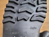 Žieminiai batai su kailiu ,Jufta" 43 d. - nuotraukos Nr. 10