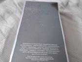 Tom Ford Grey Vetiver Parfum Pp kvepalai 100ml - nuotraukos Nr. 2