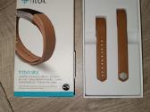 Apyrankė Fitbit
