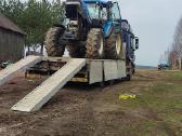 Įvairaus Transporto supirkimas - nuotraukos Nr. 5