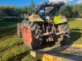 Įvairaus Transporto supirkimas - nuotraukos Nr. 6
