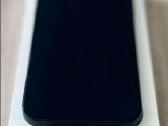 iPhone 12 - nuotraukos Nr. 2