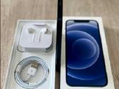 iPhone 12 - nuotraukos Nr. 5