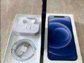 iPhone 12 - nuotraukos Nr. 7