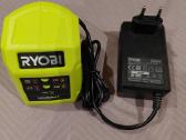 Ryobi pakrovejas